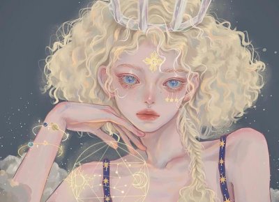 ​一个女人不想为你生孩子说明什么