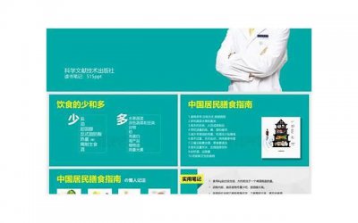 ​婚姻出现问题应该怎么解决？