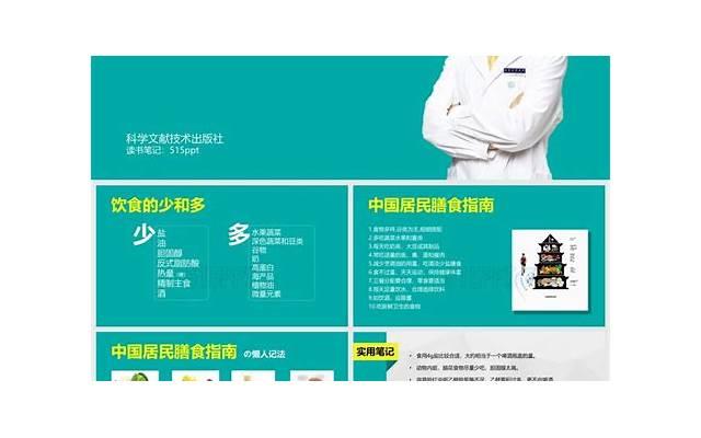 婚姻出现问题应该怎么解决？