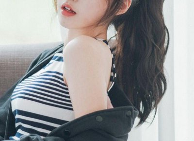 ​【考察】为什么双鱼座总是与好运擦肩而过？