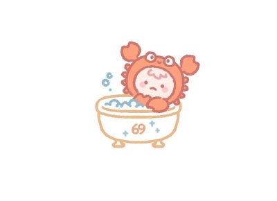 ​离婚了婚纱照怎么处理掉（离婚销毁结婚照最吉利方法）