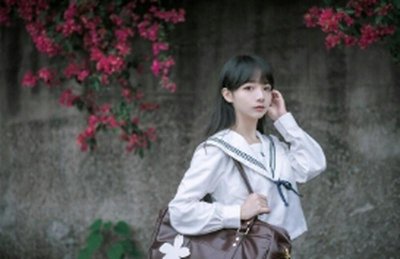 ​男生得到你第一次有什么反应
