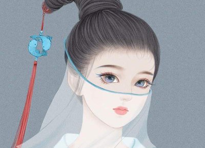 ​挽救你的婚姻，从这些小细节开始做起
