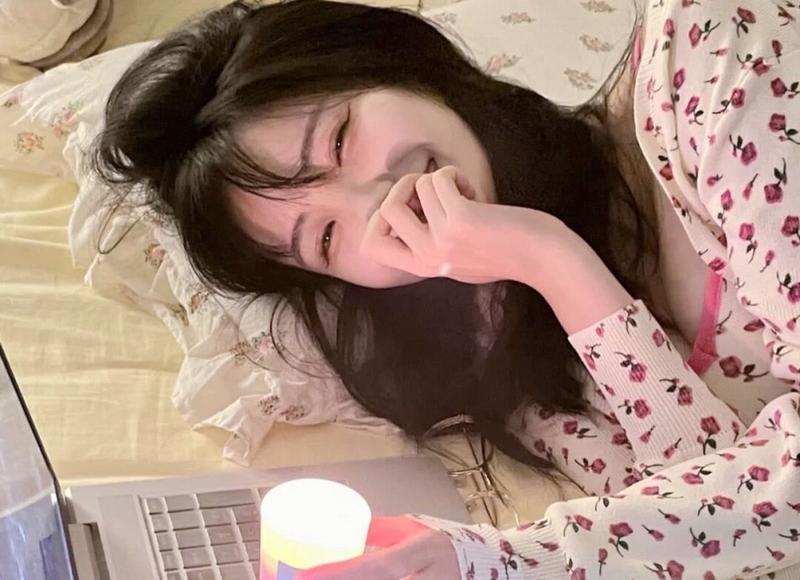 【惊爆数据】为什么天蝎座女生总是榜上有名？
