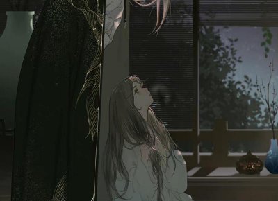 ​离婚危机如何挽救婚姻，重燃爱情之火？