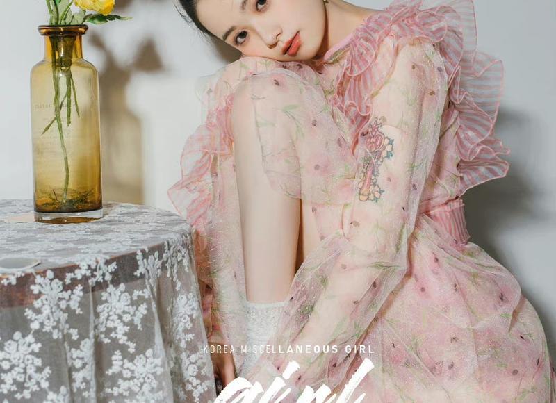 门不当户不对，门不当户不对的婚姻会长久吗
