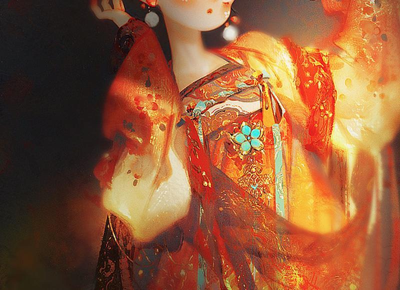 男生女生看过来 刚开始恋爱该聊些什么