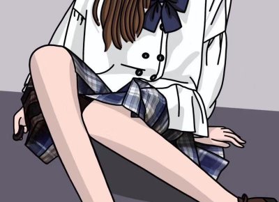 ​盘点女生讨厌的男生特点，你中招了没