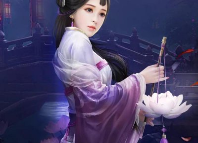 ​天秤座的人会追求怎样的婚姻？