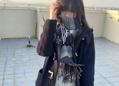 ​异地恋女友要分手怎么挽留