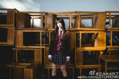 ​家庭暴力起诉离婚的程序分享