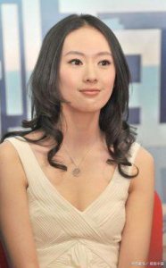 ​童瑶遭张默家暴原因及真相：张默与黄定宇恋情传闻是否属实