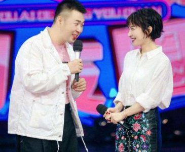 ​杜海涛五次表白吴昕，杜海涛为何没有和吴昕在一起？