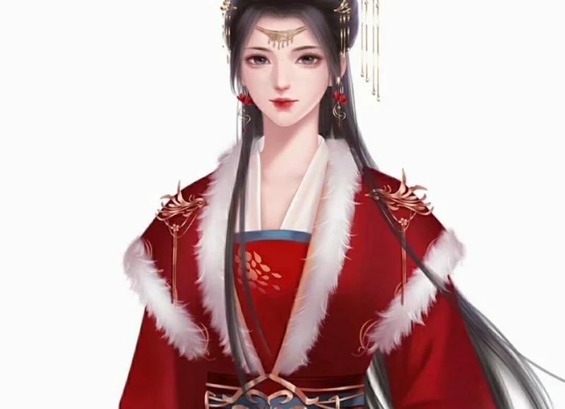 给前女友的一封信挽留