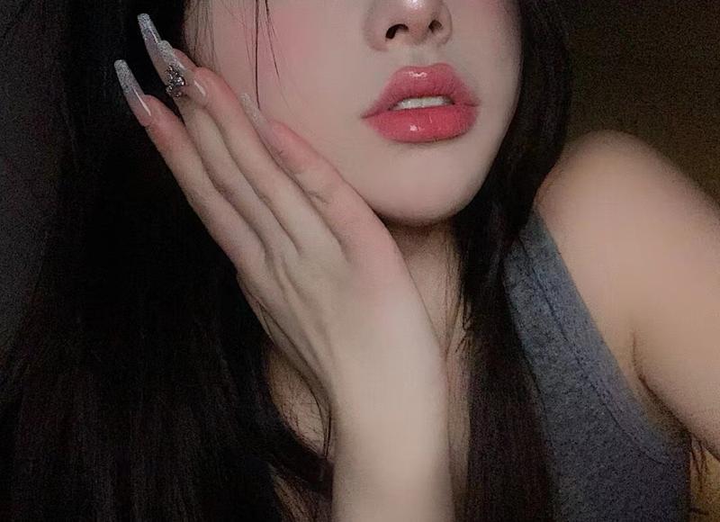 男的不带套是渣男吗 男生不带套的后果别害了女生