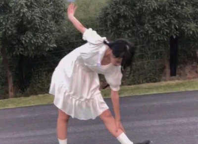 ​挽回女朋友的做法 怎么挽回前女友