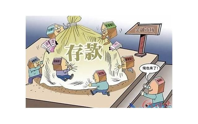 为什么阳痿越来越年轻化 年轻人如何面对阳痿