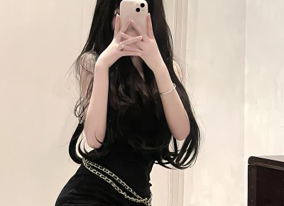 ​婚姻如何修复，婚姻如何修复？