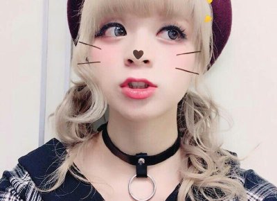 ​天秤座和巨蟹座、天蝎座搭配婚姻吉凶如何？