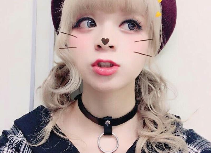 天秤座和巨蟹座、天蝎座搭配婚姻吉凶如何？
