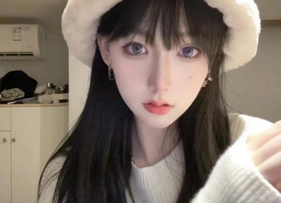​为什么宸妃比贵妃尊贵