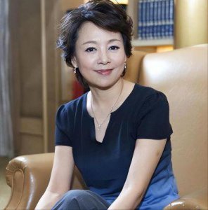 ​张瑜，拥有过一段婚姻，至今已单身29年，尽管她已经64岁，没有子女，但她从未