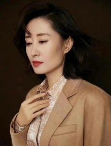 ​刘敏涛的婚姻历程揭秘：她拥有几段婚姻关系？
