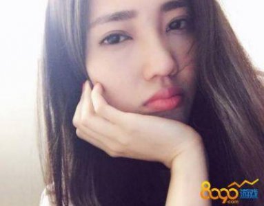 ​余文乐妻子备受热议，揭秘她不为人知的一面