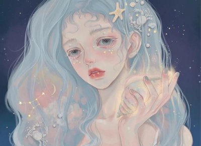​小沈阳离婚是真的吗