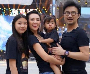 ​章子怡分享丰富生活日常，忙碌评委工作之余不忘陪伴孩子共度欢乐亲子时光