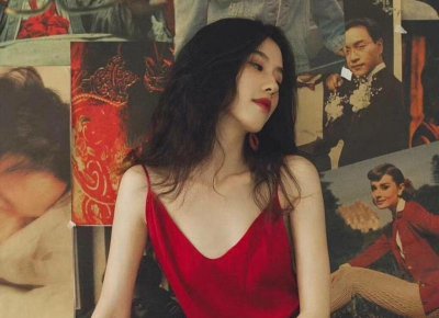 ​玲娜贝儿的男朋友是谁