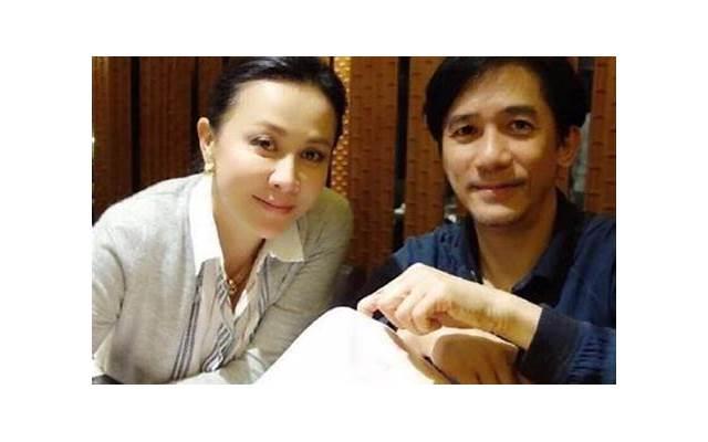 其实男生也需要安全感！做对4大关键让他更爱你