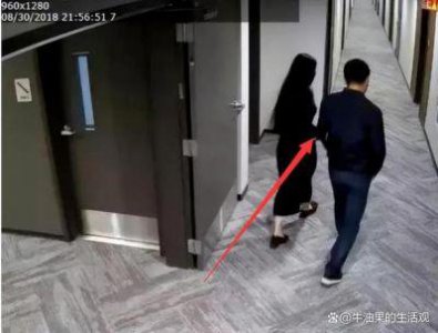 ​明州案10月开审刘强东夫妇出席坐实女方仙人跳指控