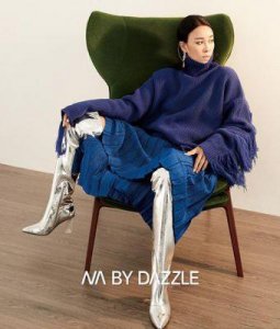 ​那英个人资料简介，身高全名及丈夫身份揭秘