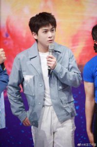 ​武艺身高172cm，为何引发身高梗？全面了解武艺的个人信息成长经历和家庭背景