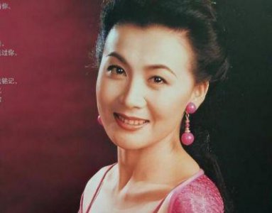 ​李媛媛抗癌产子离世22年，儿子现状如何？
