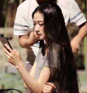 ​侍宣如疑涉及导演潜规则事件，真相究竟如何？