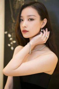 ​6位“天生媚骨”的女星：“眼睛会放电，魅力深入骨髓”