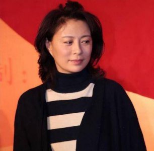 ​揭秘小刘佳的个人信息及为何未大红之谜