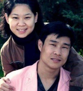 ​沈春阳与小沈阳婚姻状况引发关注，究竟发生了什么事情？