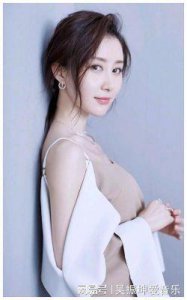 ​舒畅疑因人品问题遭网传，真相究竟如何？