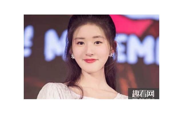 手相看婚姻准不准？真实揭秘