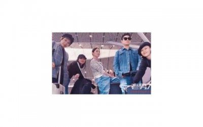 ​协议离婚应该走什么步骤