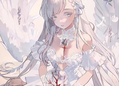 ​宝宝两周可以离婚吗