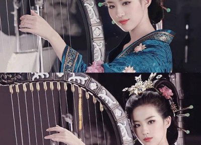 ​感动全中国的一封分手信，你敢听吗