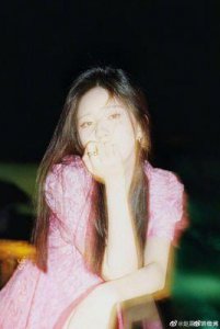 ​赵露思工作室起诉造谣整容黑粉！女神亲自化妆，粉丝纷纷叫好