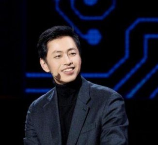 ​揭秘！水哥王昱珩的神秘背景和收入来源