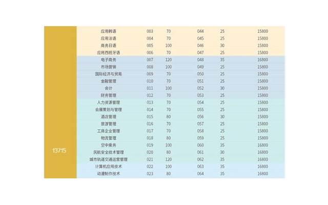 双方出轨了还能回到以前吗（预测和修复出轨的技巧）