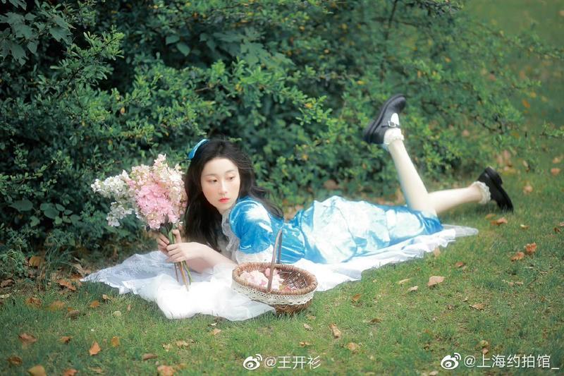 私处毛毛的用处你都知道吗？
