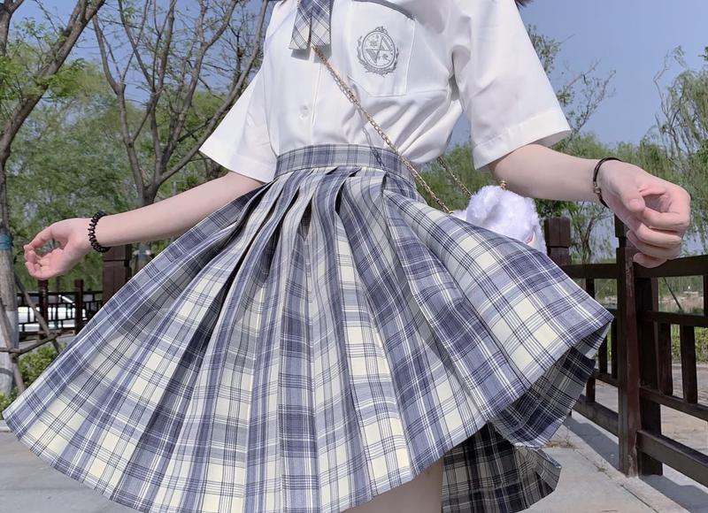 晚上应该怎么撩妹子